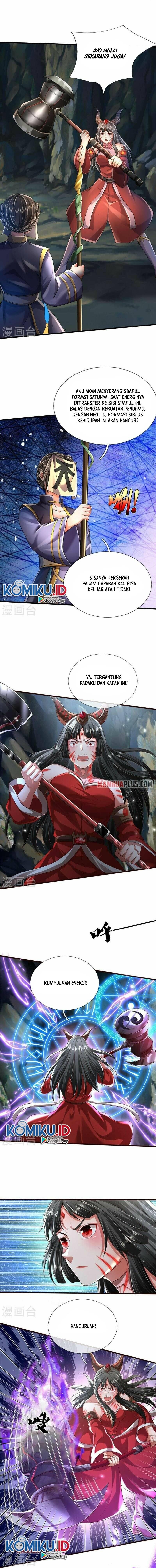 image-komik-i-am-daxianzun-chapter-413-3/5