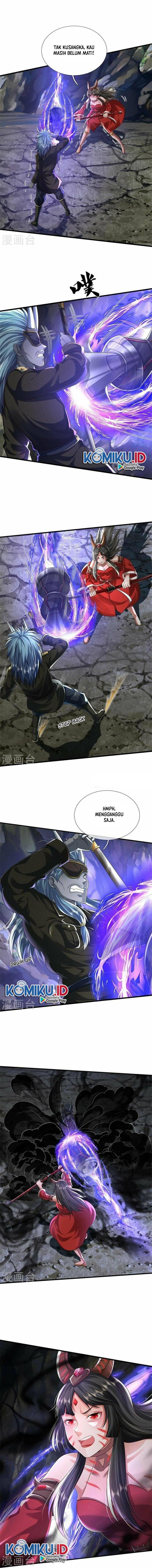 image-komik-i-am-daxianzun-chapter-414-1/5