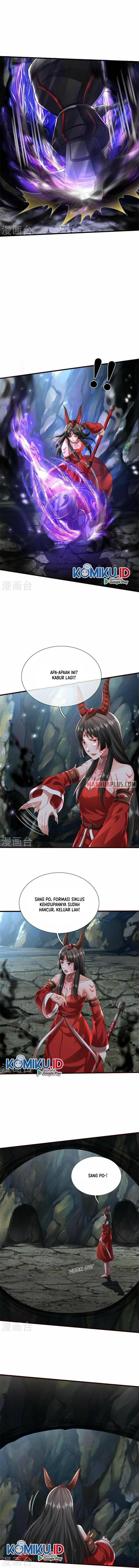 image-komik-i-am-daxianzun-chapter-414-2/5