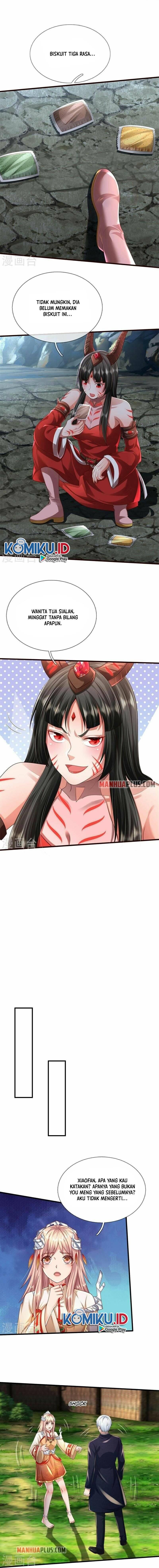 image-komik-i-am-daxianzun-chapter-414-3/5