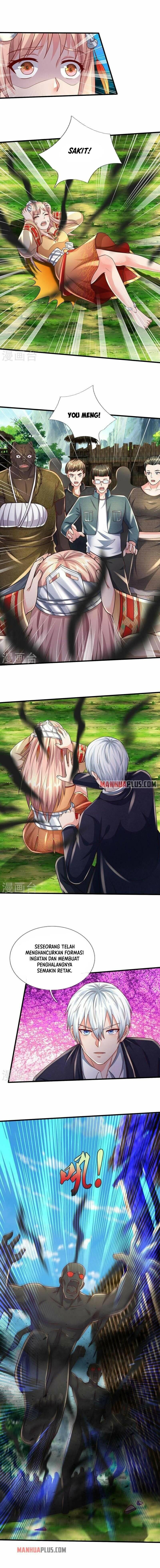 image-komik-i-am-daxianzun-chapter-414-4/5