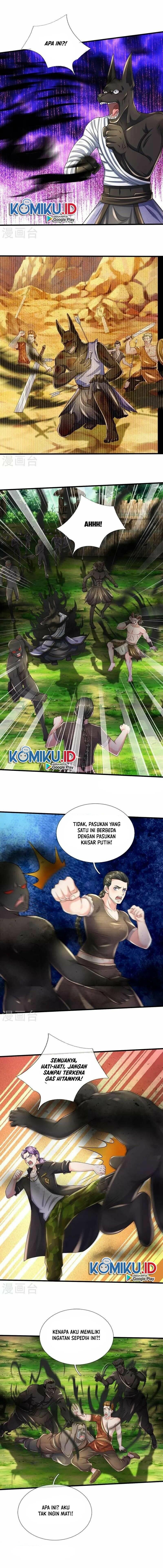 image-komik-i-am-daxianzun-chapter-415-1/5