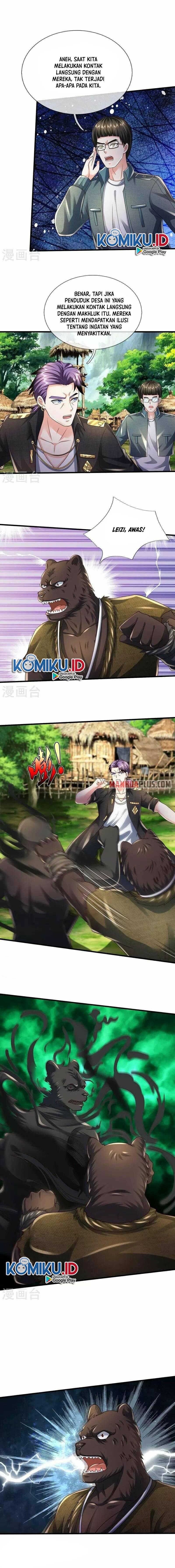 image-komik-i-am-daxianzun-chapter-415-2/5