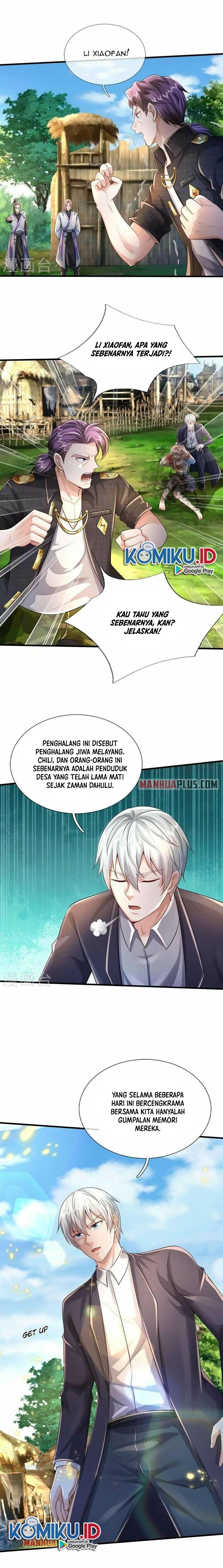 image-komik-i-am-daxianzun-chapter-415-4/5