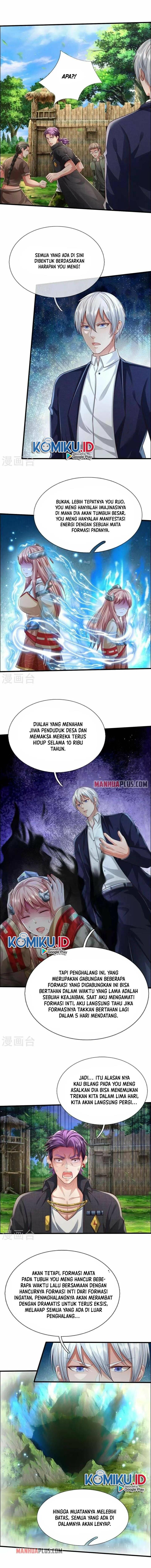 image-komik-i-am-daxianzun-chapter-416-0/5