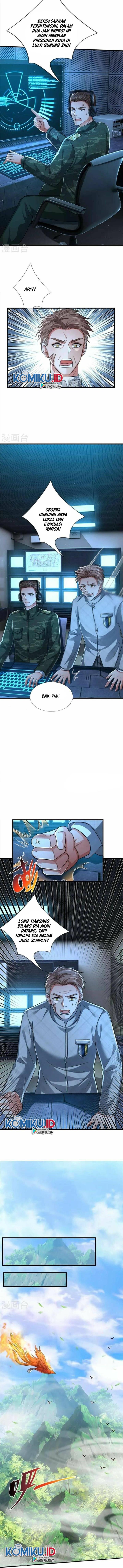 image-komik-i-am-daxianzun-chapter-416-2/5