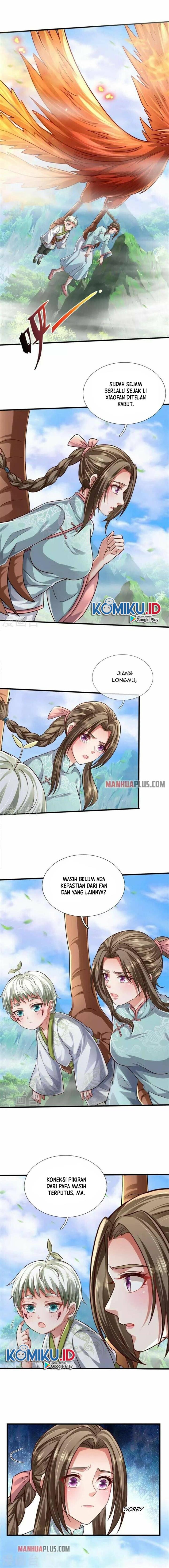 image-komik-i-am-daxianzun-chapter-416-3/5