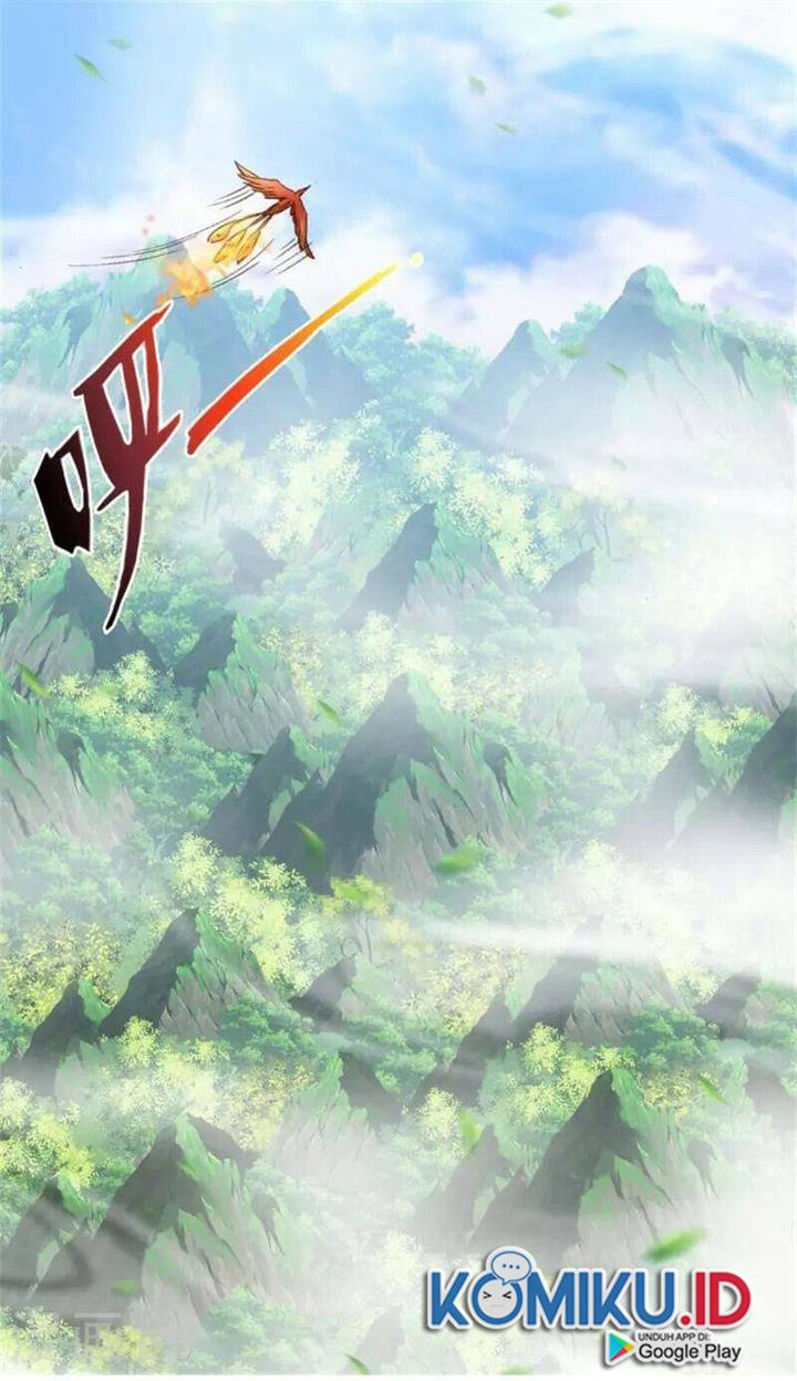 image-komik-i-am-daxianzun-chapter-416-4/5