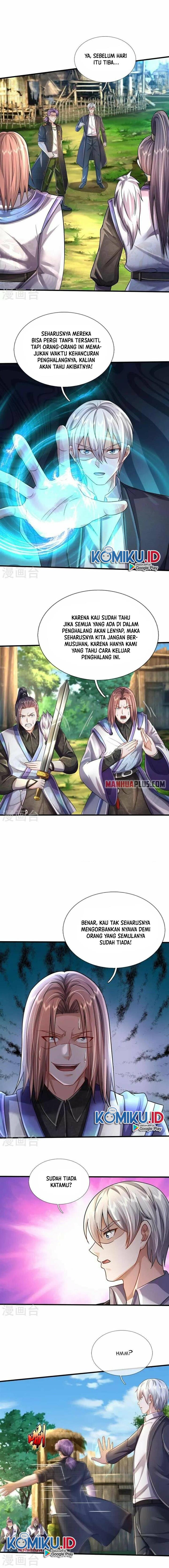 image-komik-i-am-daxianzun-chapter-417-0/4