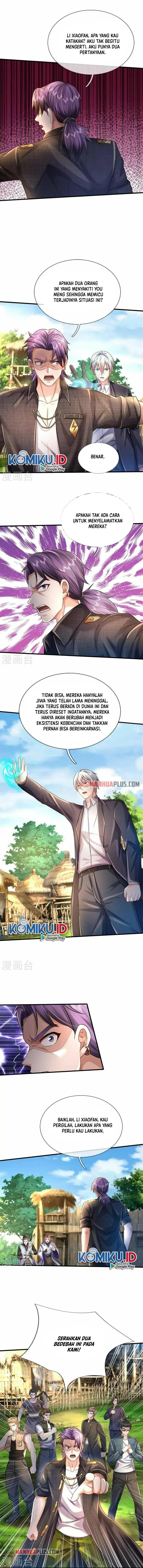 image-komik-i-am-daxianzun-chapter-417-1/4
