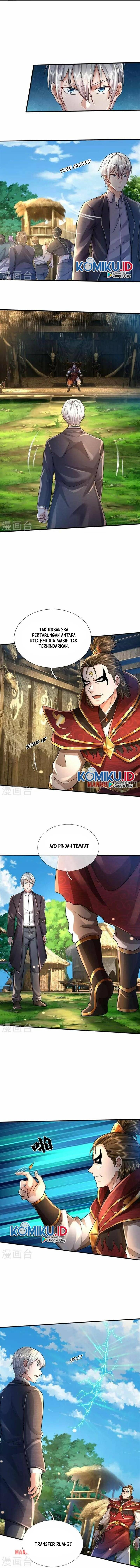 image-komik-i-am-daxianzun-chapter-417-2/4