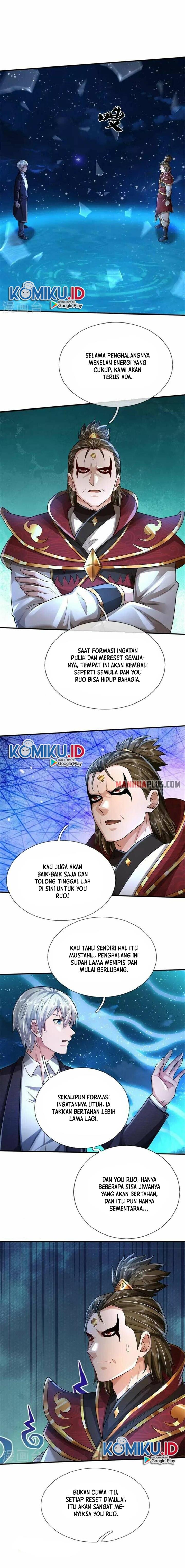 image-komik-i-am-daxianzun-chapter-417-3/4