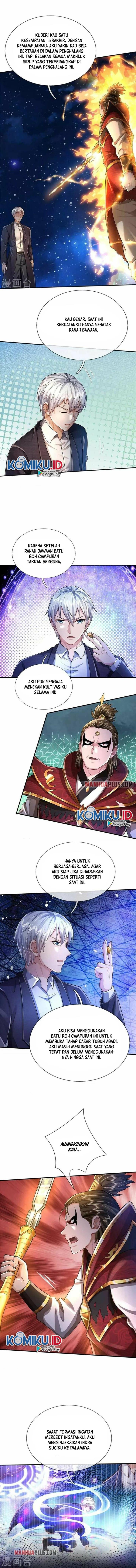 image-komik-i-am-daxianzun-chapter-418-1/4