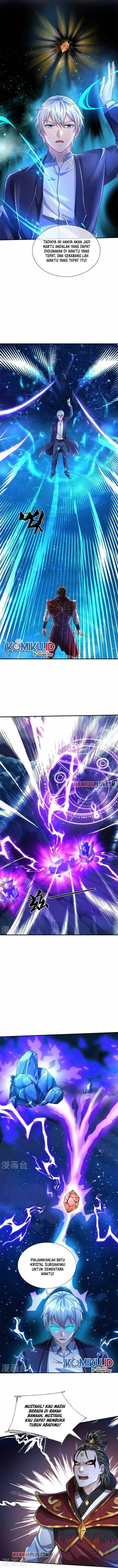 image-komik-i-am-daxianzun-chapter-418-2/4