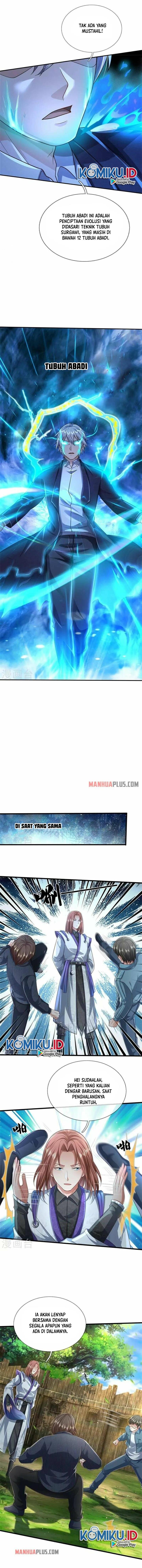 image-komik-i-am-daxianzun-chapter-418-3/4