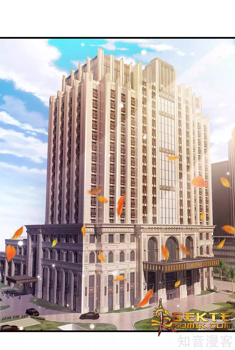 image-komik-i-am-daxianzun-chapter-42-1/34