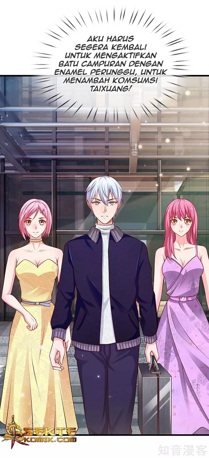 image-komik-i-am-daxianzun-chapter-42-2/34