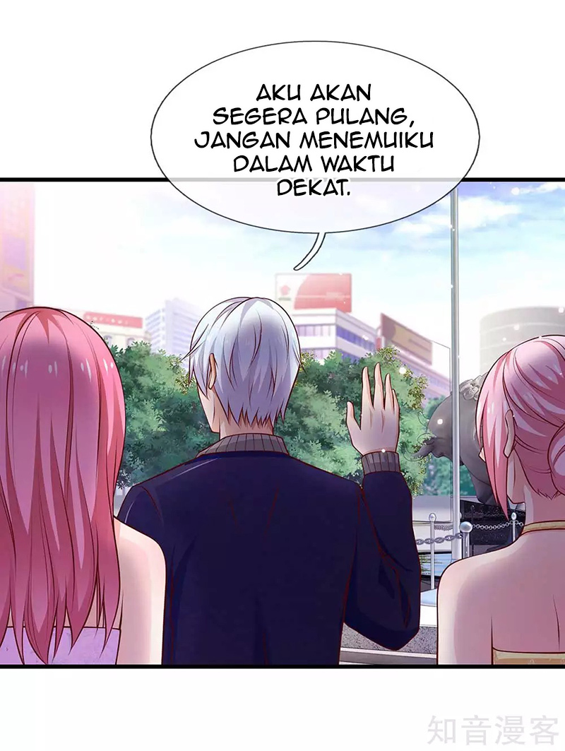 image-komik-i-am-daxianzun-chapter-42-3/34