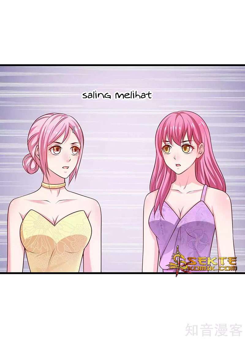 image-komik-i-am-daxianzun-chapter-42-4/34