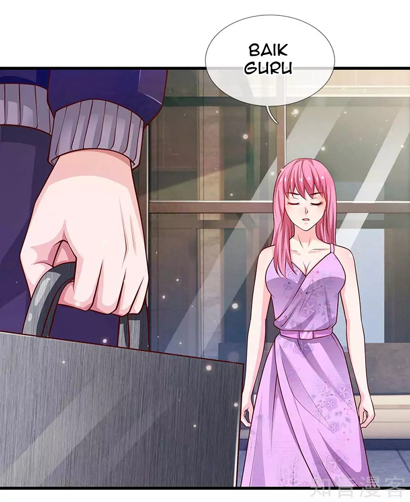 image-komik-i-am-daxianzun-chapter-42-5/34