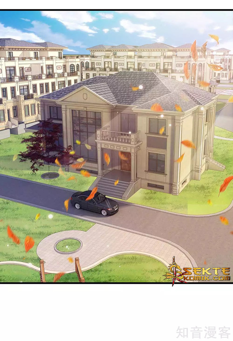 image-komik-i-am-daxianzun-chapter-42-7/34