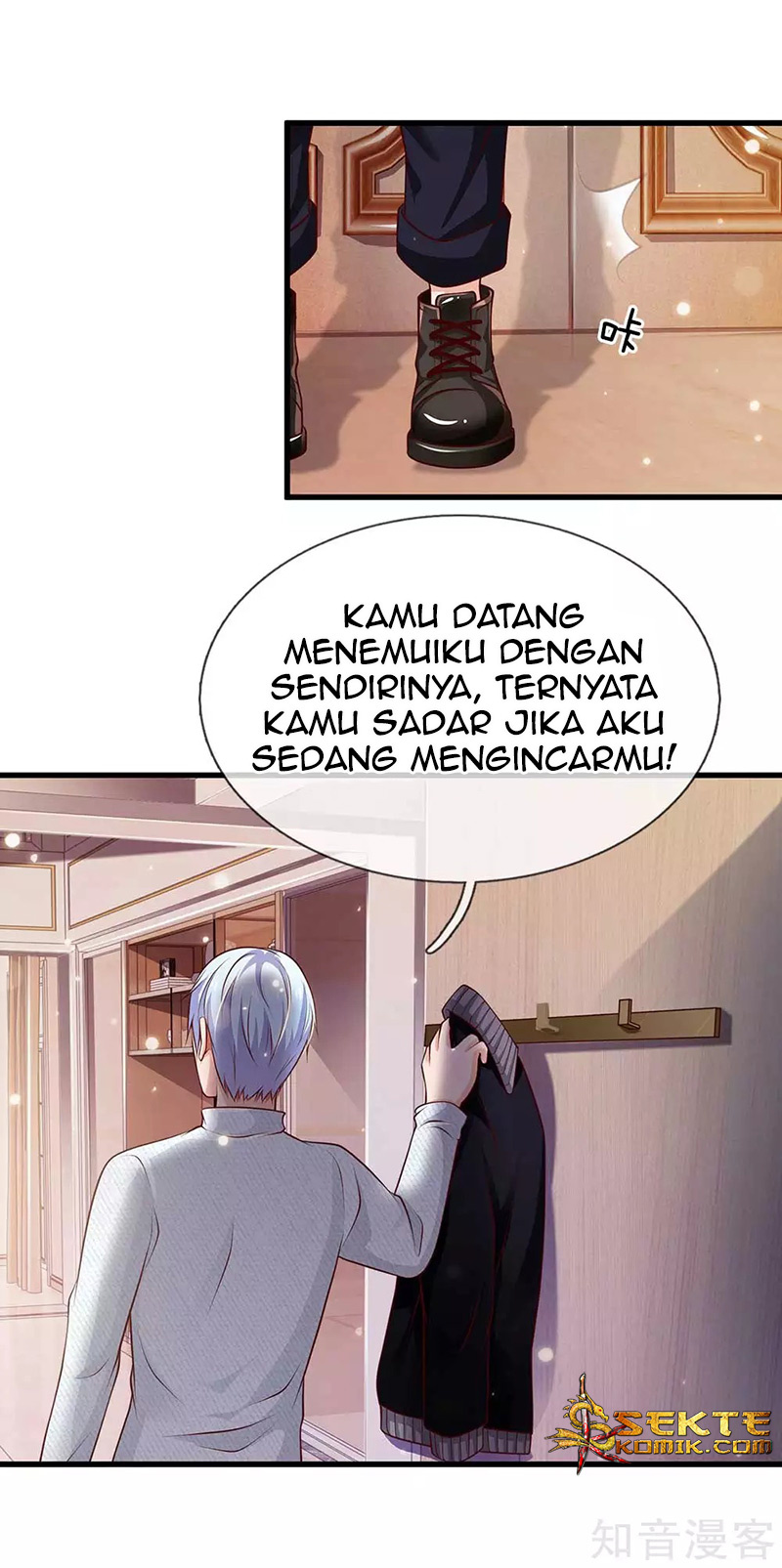 image-komik-i-am-daxianzun-chapter-42-9/34