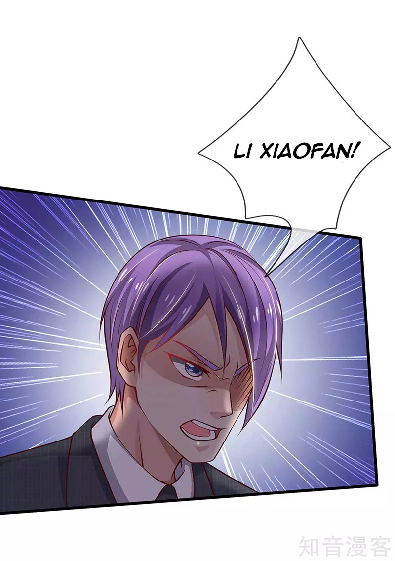 image-komik-i-am-daxianzun-chapter-42-10/34