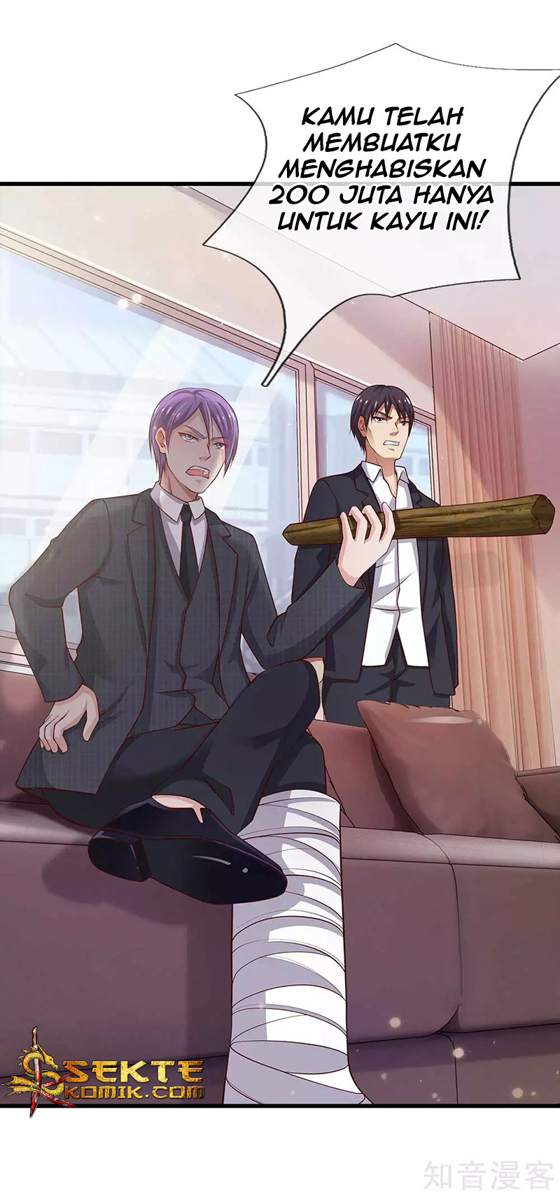 image-komik-i-am-daxianzun-chapter-42-12/34