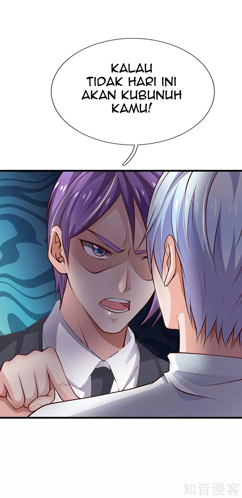 image-komik-i-am-daxianzun-chapter-42-15/34