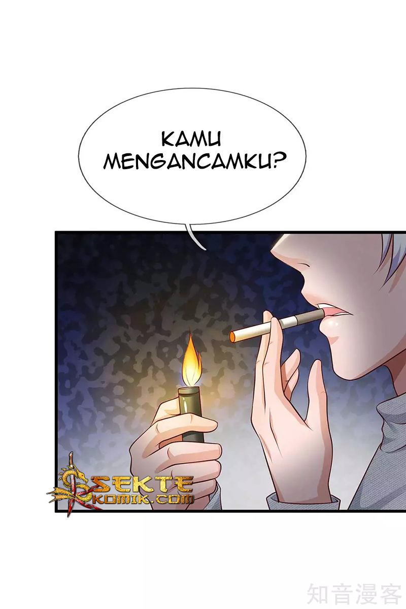 image-komik-i-am-daxianzun-chapter-42-16/34
