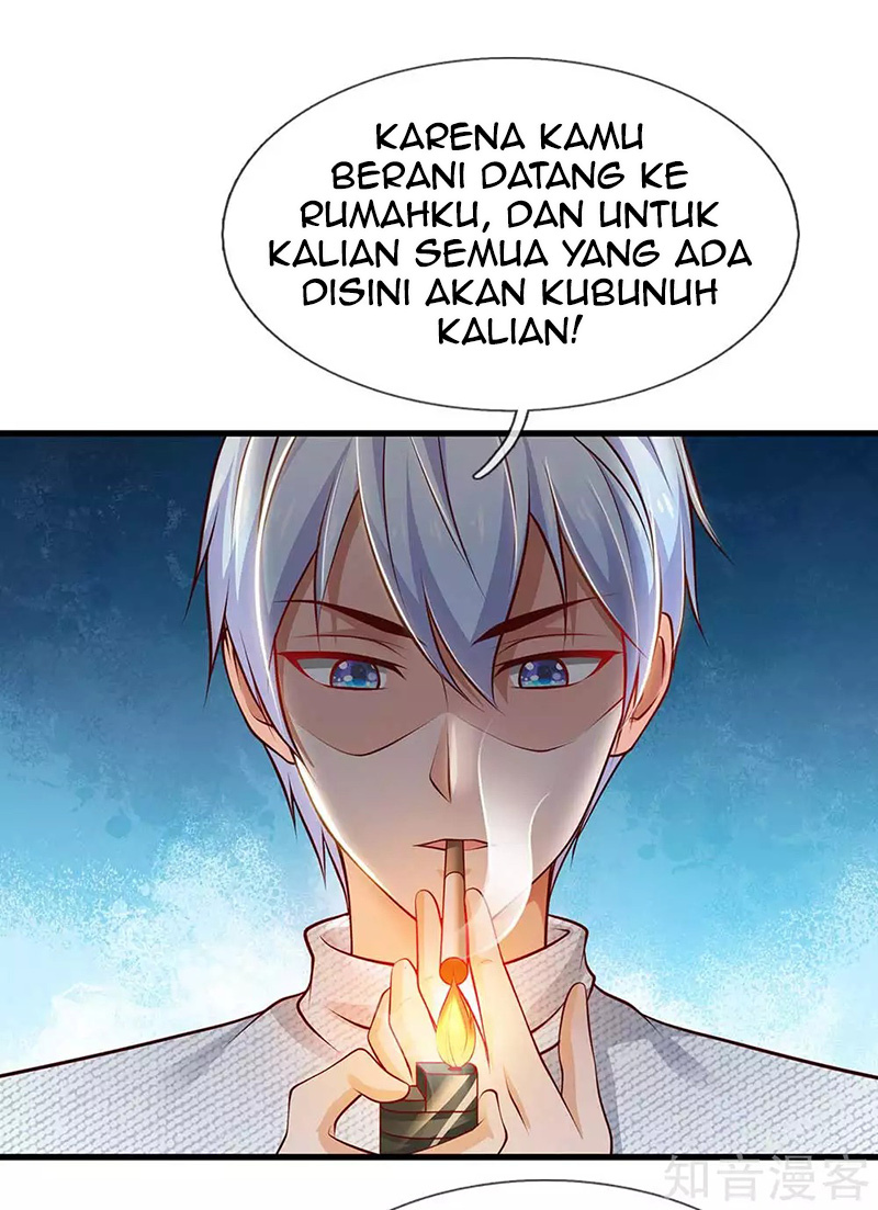 image-komik-i-am-daxianzun-chapter-42-17/34