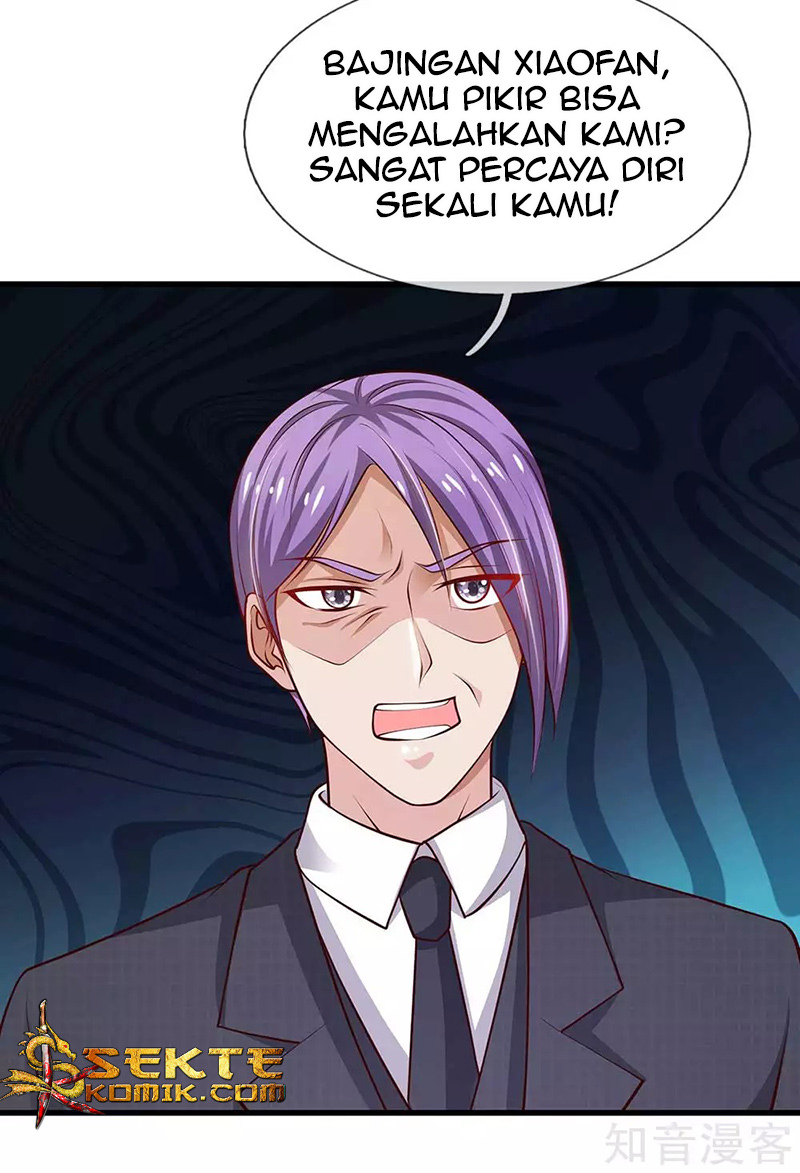 image-komik-i-am-daxianzun-chapter-42-18/34