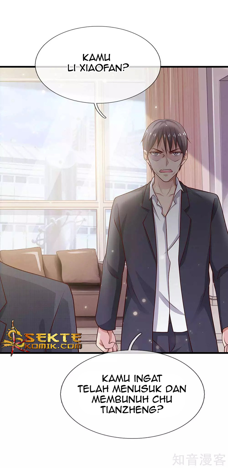 image-komik-i-am-daxianzun-chapter-42-19/34