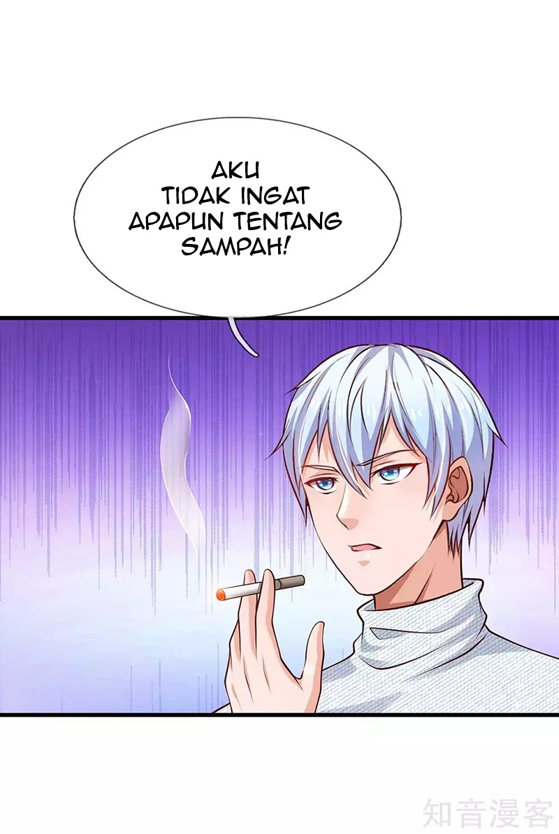 image-komik-i-am-daxianzun-chapter-42-20/34