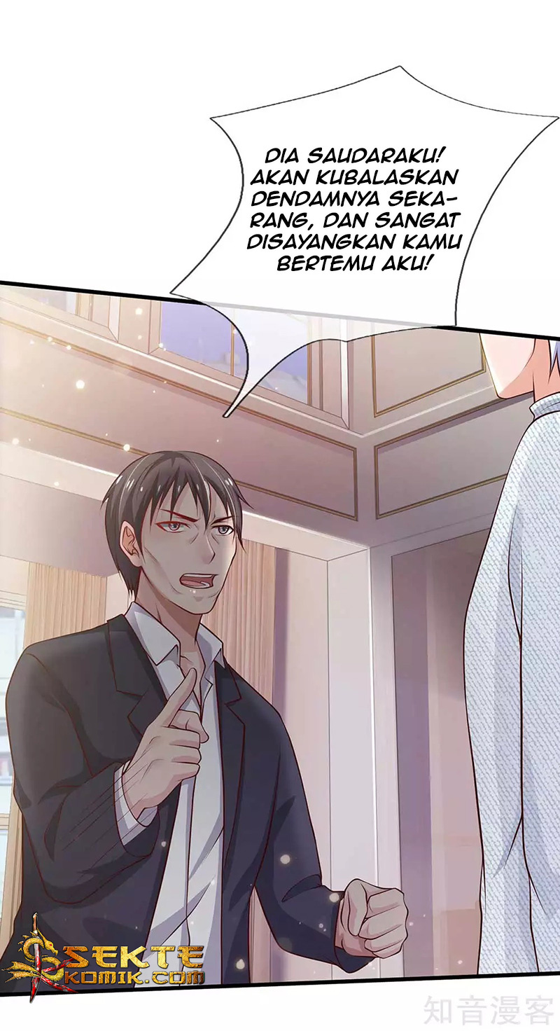 image-komik-i-am-daxianzun-chapter-42-21/34