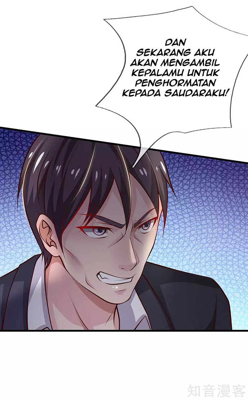 image-komik-i-am-daxianzun-chapter-42-22/34