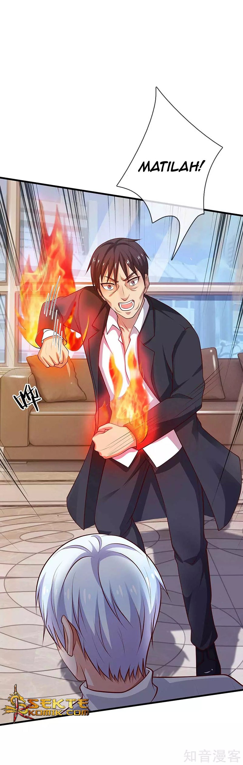 image-komik-i-am-daxianzun-chapter-42-23/34