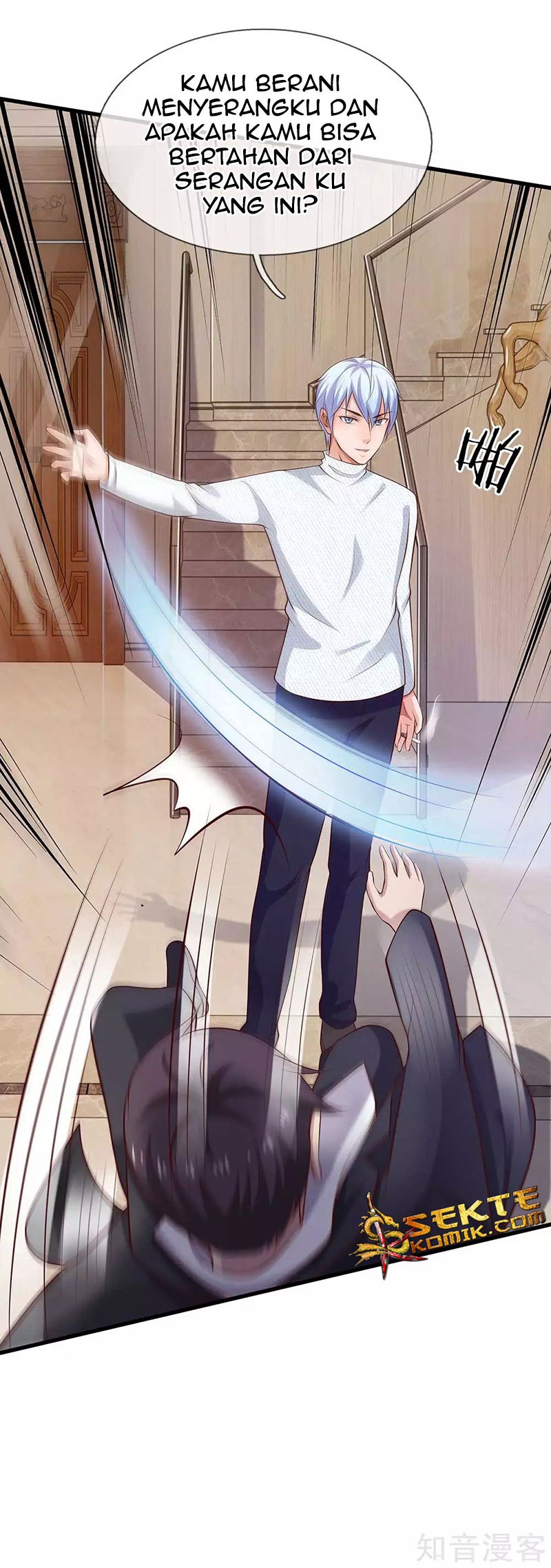 image-komik-i-am-daxianzun-chapter-42-26/34