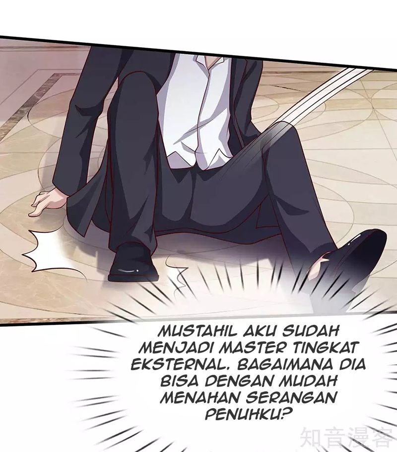 image-komik-i-am-daxianzun-chapter-42-27/34