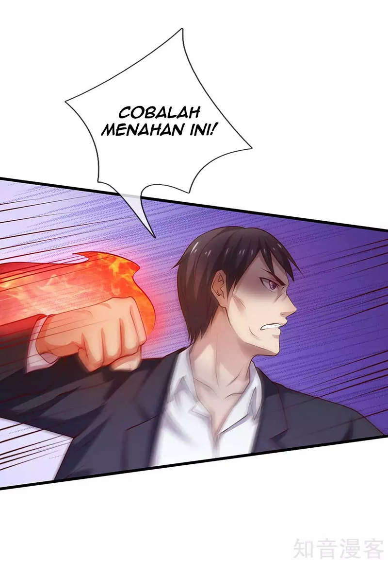 image-komik-i-am-daxianzun-chapter-42-29/34