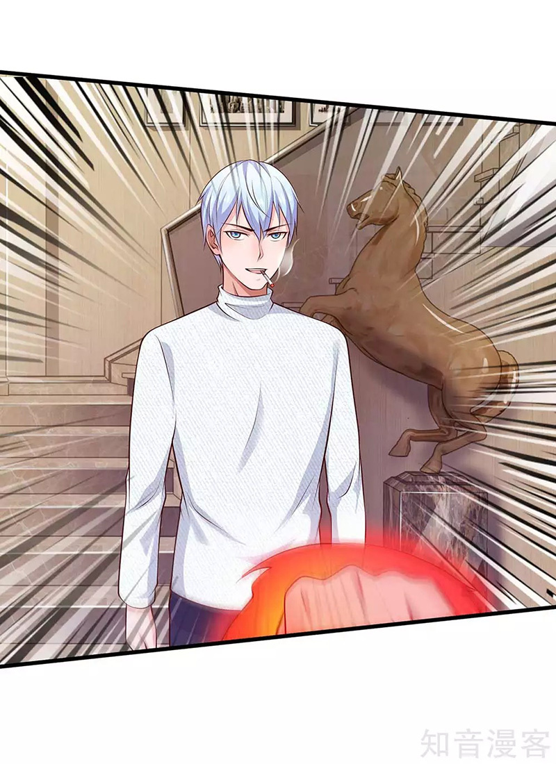 image-komik-i-am-daxianzun-chapter-42-30/34