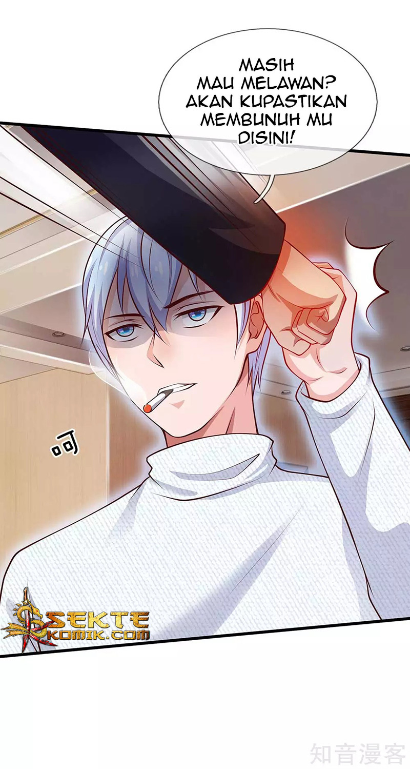 image-komik-i-am-daxianzun-chapter-42-31/34