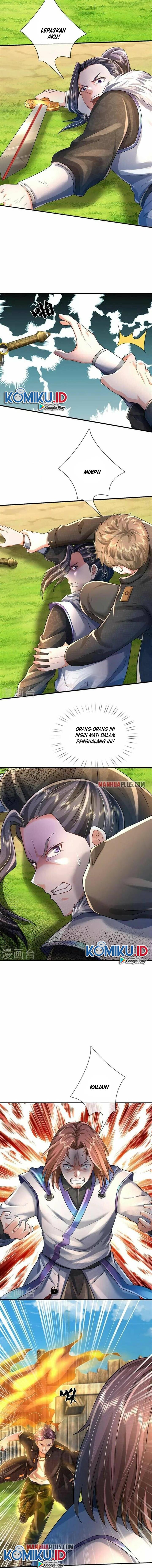 image-komik-i-am-daxianzun-chapter-420-1/5