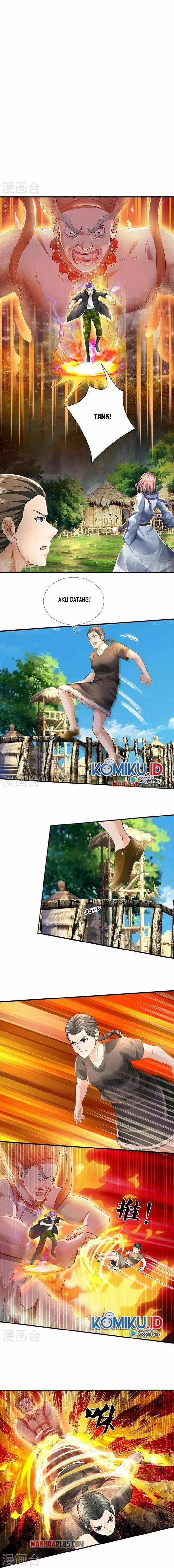 image-komik-i-am-daxianzun-chapter-420-3/5