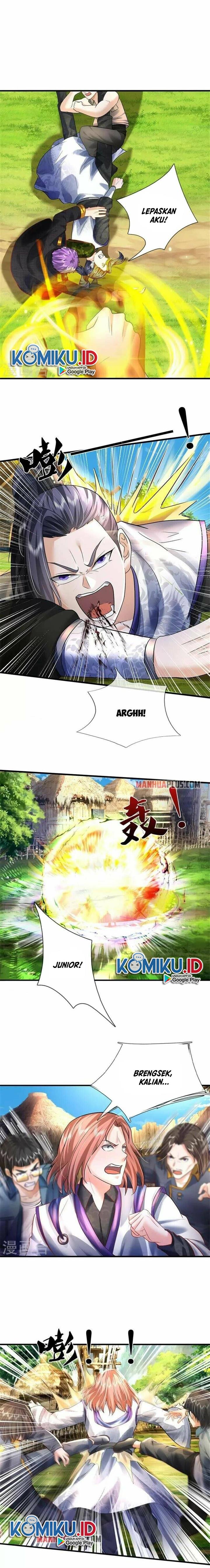 image-komik-i-am-daxianzun-chapter-420-4/5