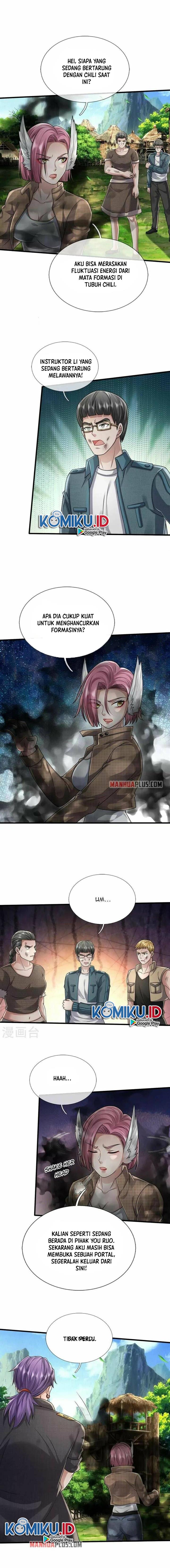 image-komik-i-am-daxianzun-chapter-422-0/5