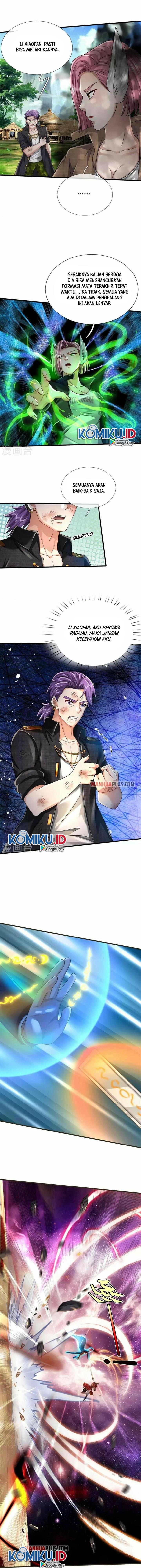 image-komik-i-am-daxianzun-chapter-422-1/5