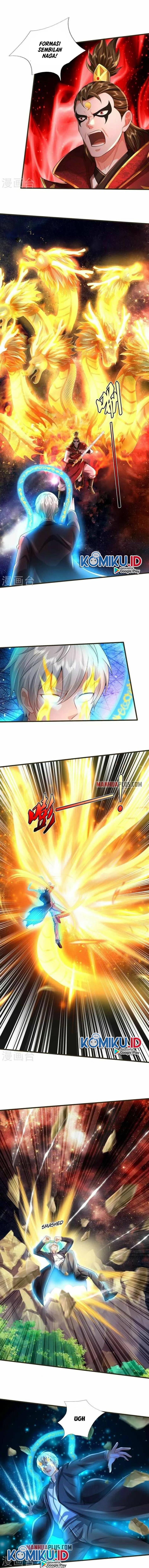 image-komik-i-am-daxianzun-chapter-422-2/5