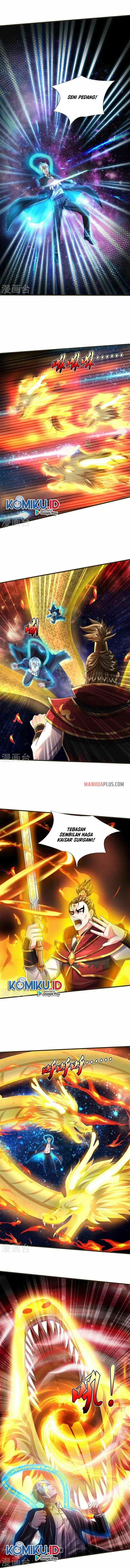 image-komik-i-am-daxianzun-chapter-422-3/5