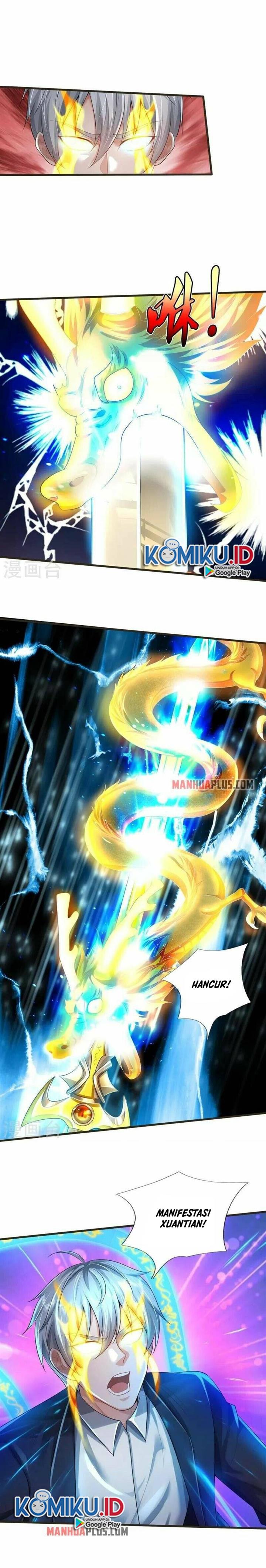 image-komik-i-am-daxianzun-chapter-422-4/5